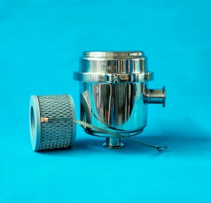 https://www.lvgefilters.com/intake-filter/