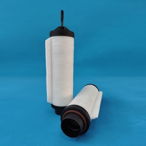 https://www.lvgefilters.com/71421180-leybold-vacuum-pump-replacement-filter-product/