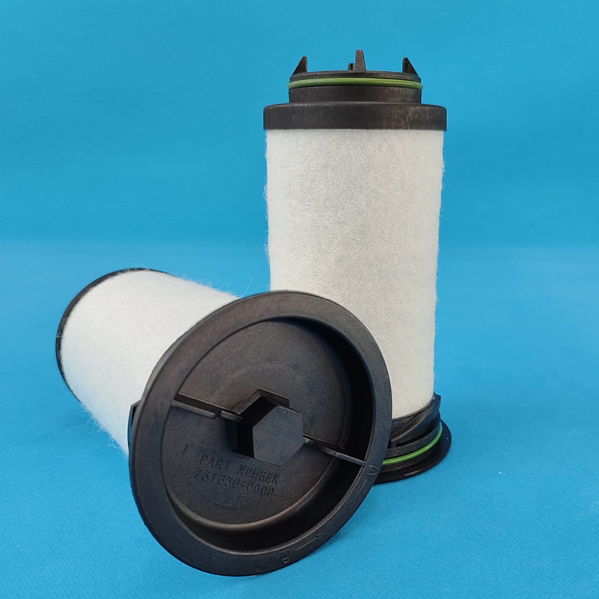 Elemento Filtrante Per Pompa 731630-0000 &ndash; Ricambio Universale Nuovo