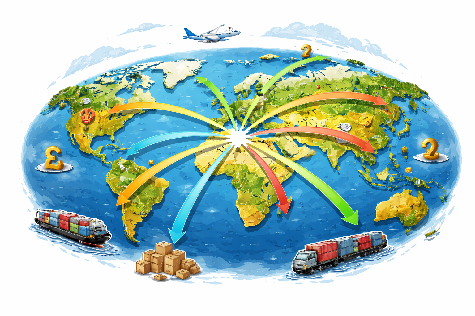 Vacuum Pump Filter Export