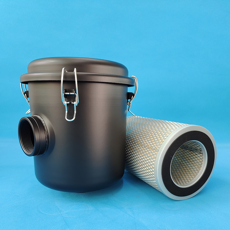 https://www.lvgefilters.com/f006-vacuum-pomp-intake-filter160300m%c2%b3h-ibicuruzwa/