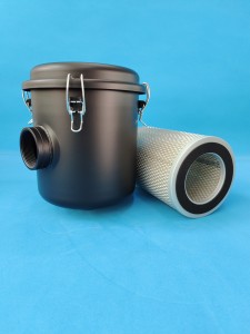 https://www.lvgefilters.com/intake-filter/