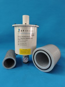 https://www.lvgefilters.com/oil-mist-separator/