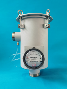https://www.lvgefilters.com/intake-filter/