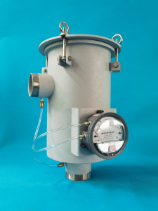 https://www.lvgefilters.com/intake-filter/