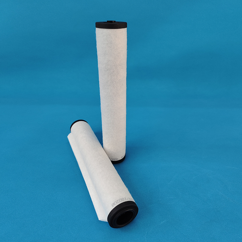 LeyBold 71064773 Vacuum PACUUM BASTIONE COCKES1