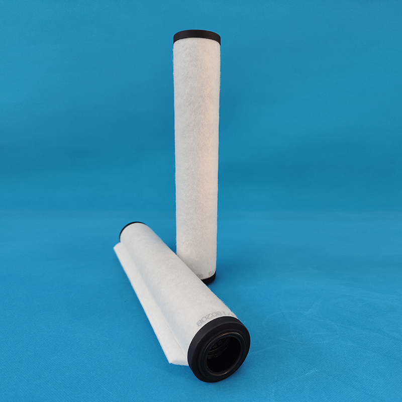 LeyBold 71064773 Vacuum Pacuum Pusium Airctore2