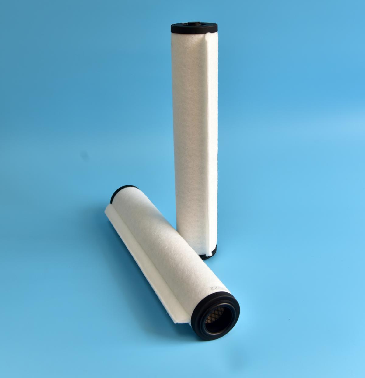 Leybold Replacement Filter