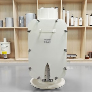 https://www.lvgefilters.com/side-door-vacuum-pump-inlet-filter-product/