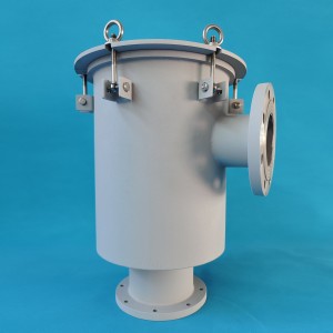 https://www.lvgefilters.com/intake-filter/