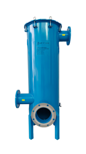 https://www.lvgefilters.com/viscous-gel-separator-product/