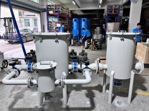 https://www.lvgefilters.com/viscous-gel-separator-product/