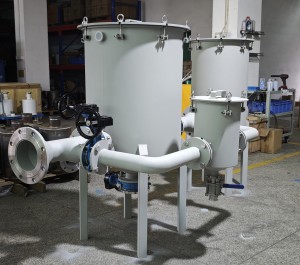 https://www.lvgefilters.com/viscous-gel-separator-product/