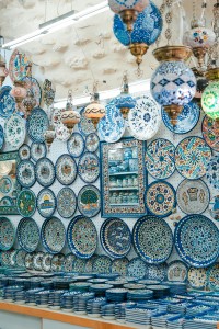 Ceramics