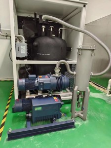 https://www.lvgefilters.com/gas-liquid-separator/