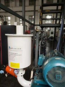 Pipe bending