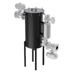 https://www.lvgefilters.com/blowback-powder-filter-product/