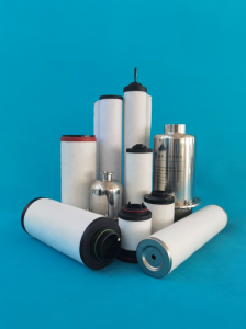 https://www.lvgefilters.com/oil-mist-separator/