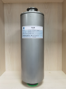 https://www.lvgefilters.com/silencer/