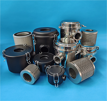 https://www.lvgefilters.com/intake-filter/