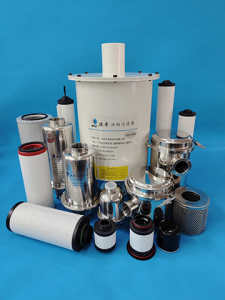 inlet filter, intake filter, exhuast filter, oil mist filter