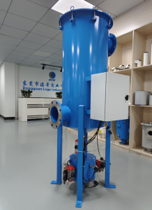 https://www.lvgefilters.com/gas-liquid-separator/