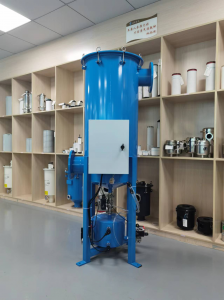 https://www.lvgefilters.com/gas-liquid-separator/