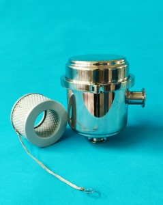 https://www.lvgefilters.com/intake-filter/