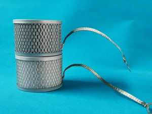 https://www.lvgefilters.com/intake-filter/