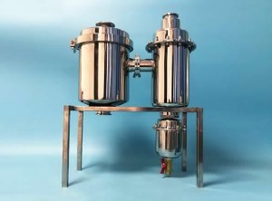 https://www.lvgefilters.com/gas-liquid-separator/