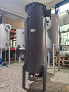https://www.lvgefilters.com/viscous-gel-separator-product/