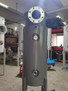https://www.lvgefilters.com/viscous-gel-separator-product/