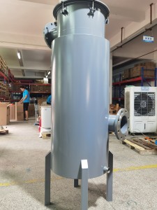 https://www.lvgefilters.com/viscous-gel-separator-product/