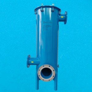 Tyhjiöpumpun viskoosigeelierotin